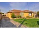36 King George Parade, Dandenong VIC 3175