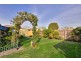 36 King George Parade, Dandenong VIC 3175