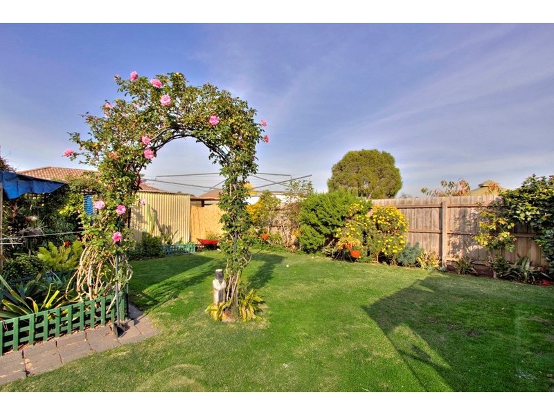 36 King George Parade, Dandenong VIC 3175