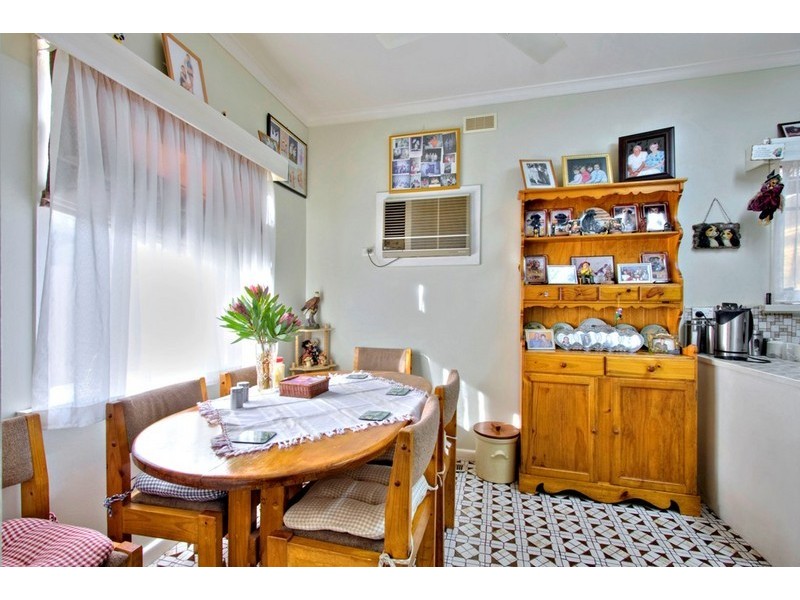 36 King George Parade, Dandenong VIC 3175
