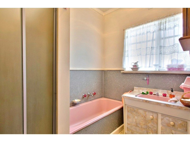36 King George Parade, Dandenong VIC 3175