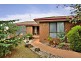 1 Acheron Close, Hallam VIC 3803