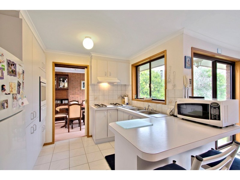 1 Acheron Close, Hallam VIC 3803