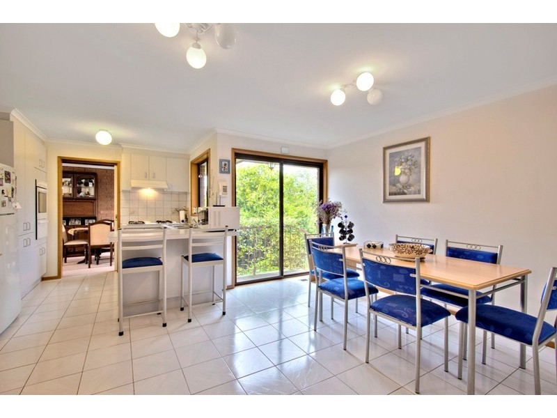 1 Acheron Close, Hallam VIC 3803