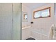 1 Acheron Close, Hallam VIC 3803