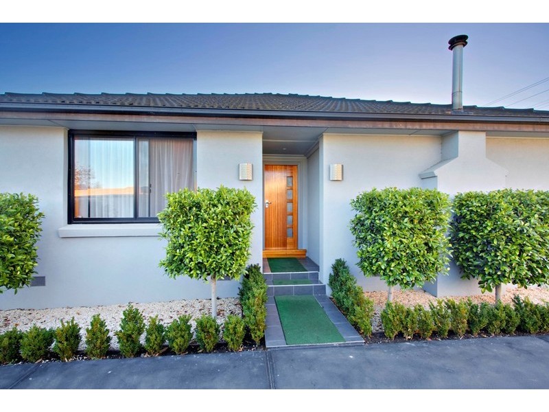 1/1458 Heatherton Road, Dandenong VIC 3175