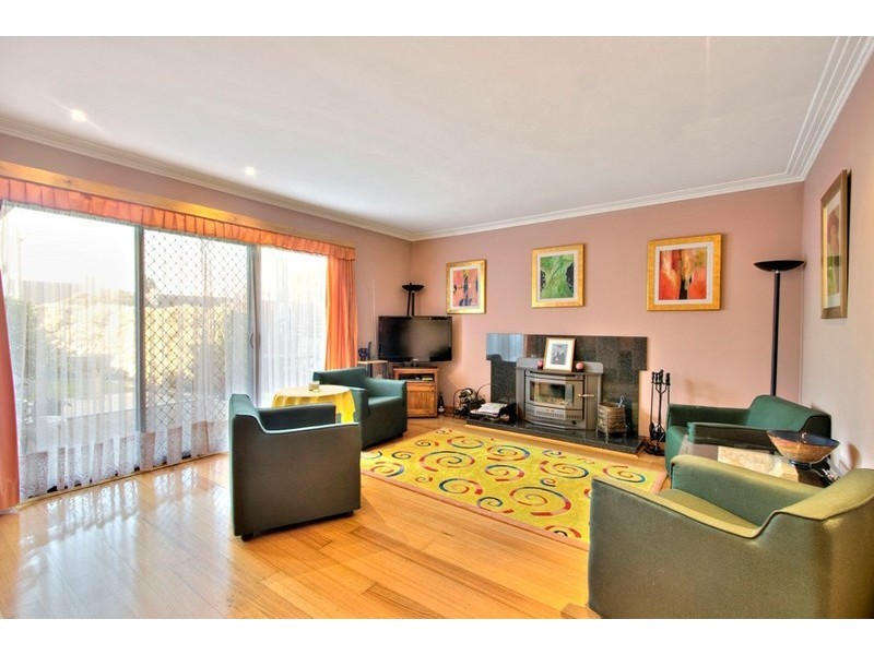 1/1458 Heatherton Road, Dandenong VIC 3175