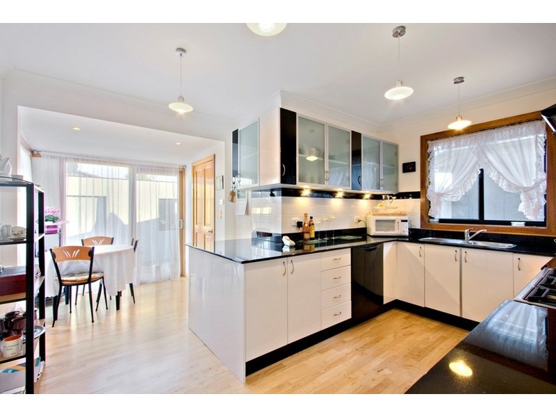 1/1458 Heatherton Road, Dandenong VIC 3175