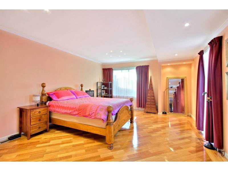 1/1458 Heatherton Road, Dandenong VIC 3175