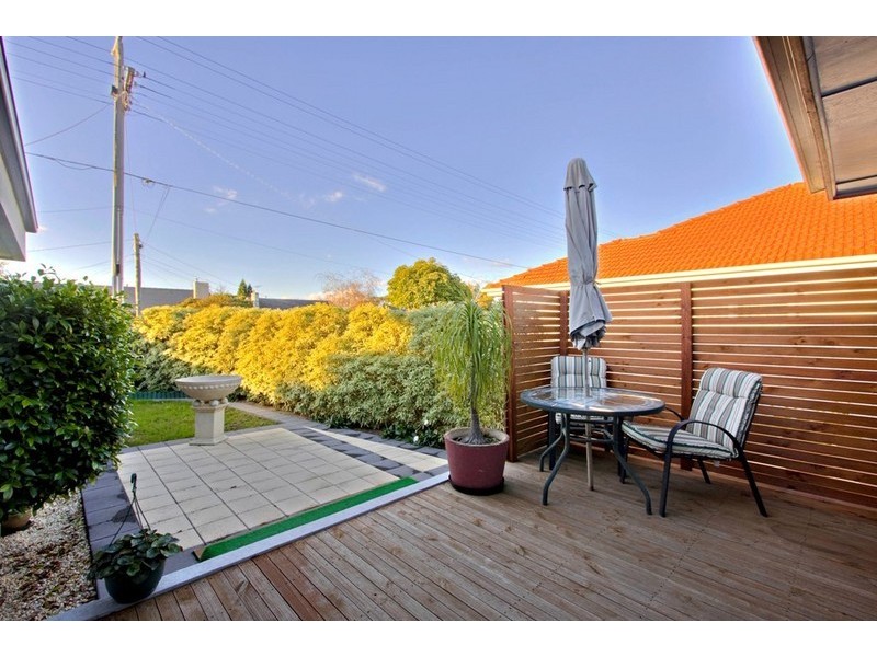 1/1458 Heatherton Road, Dandenong VIC 3175