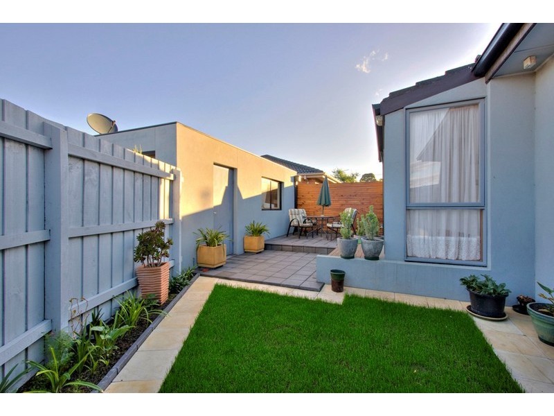 1/1458 Heatherton Road, Dandenong VIC 3175