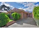6A Coolong Avenue, Berwick VIC 3806