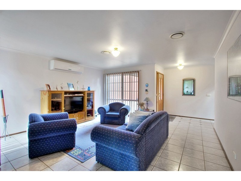 6A Coolong Avenue, Berwick VIC 3806