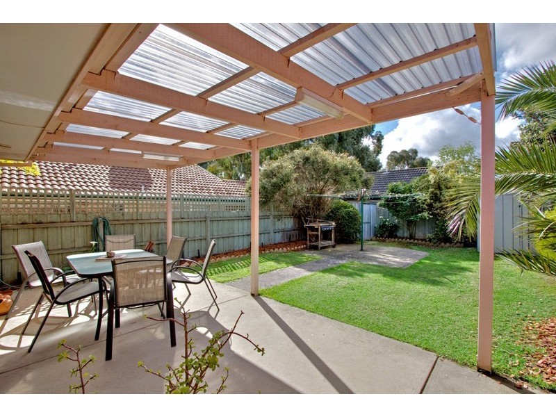 6A Coolong Avenue, Berwick VIC 3806