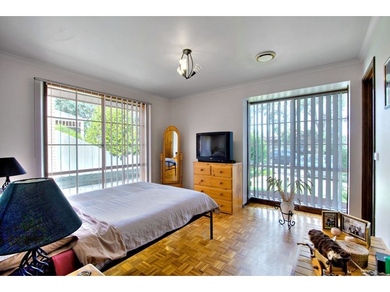 6A Coolong Avenue, Berwick VIC 3806