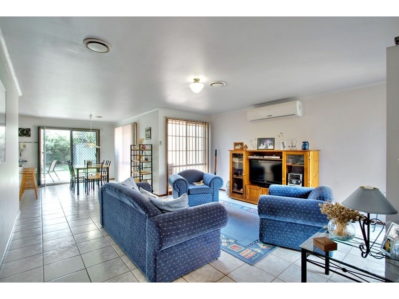 6A Coolong Avenue, Berwick VIC 3806