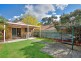 6A Coolong Avenue, Berwick VIC 3806