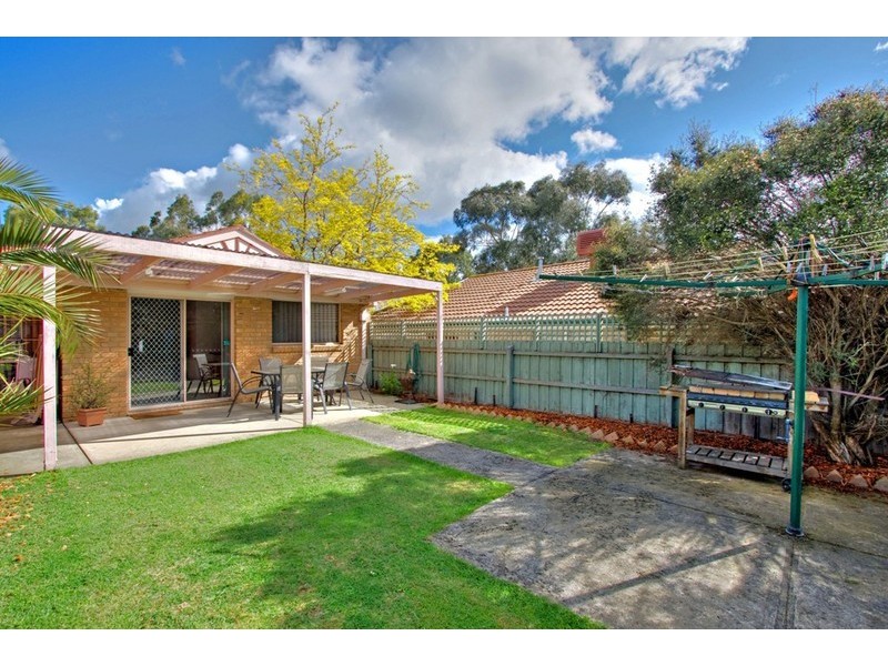 6A Coolong Avenue, Berwick VIC 3806