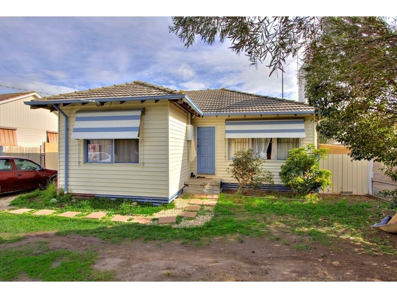 94 Power Road, Doveton VIC 3177