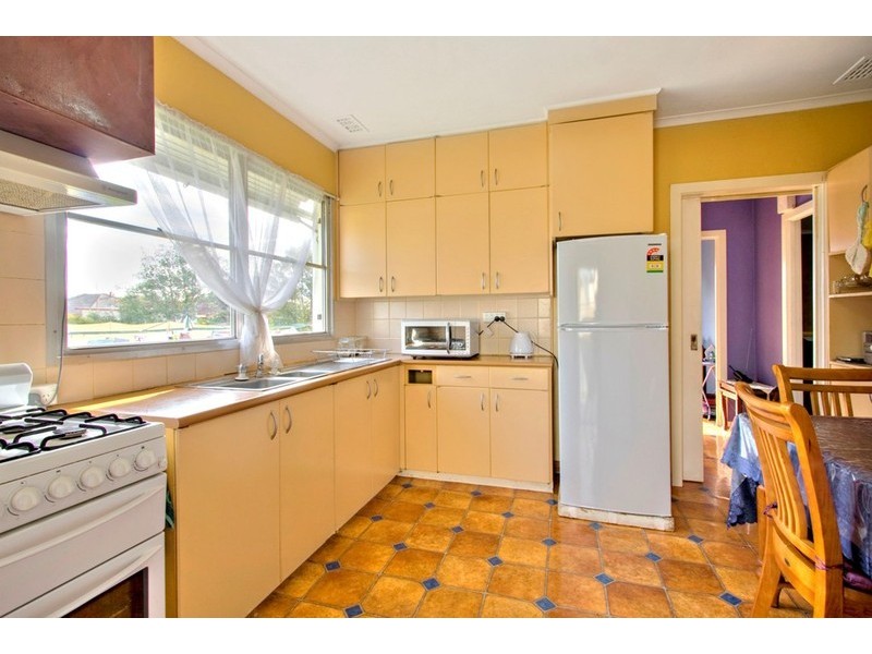 94 Power Road, Doveton VIC 3177