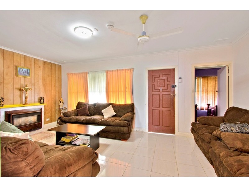 94 Power Road, Doveton VIC 3177