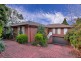 7 Ashby Drive, Dandenong North VIC 3175
