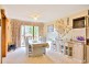 7 Ashby Drive, Dandenong North VIC 3175