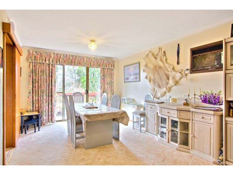 7 Ashby Drive, Dandenong North VIC 3175