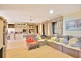 7 Ashby Drive, Dandenong North VIC 3175