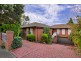 7 Ashby Drive, Dandenong North VIC 3175
