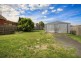 6 Almond Drive, Doveton VIC 3177