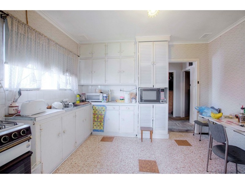 6 Almond Drive, Doveton VIC 3177