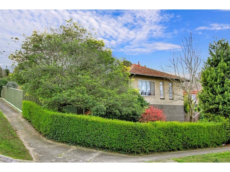 140 Paperbark Street, Doveton VIC 3177