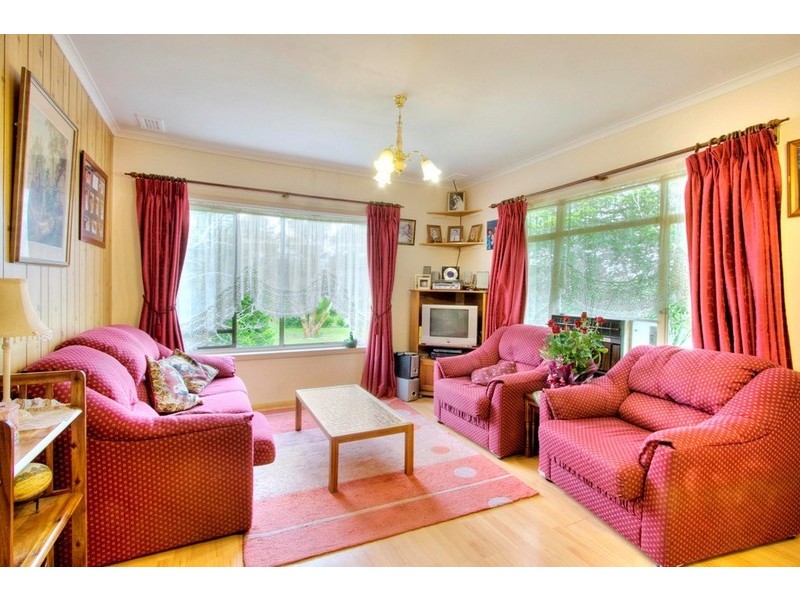 140 Paperbark Street, Doveton VIC 3177