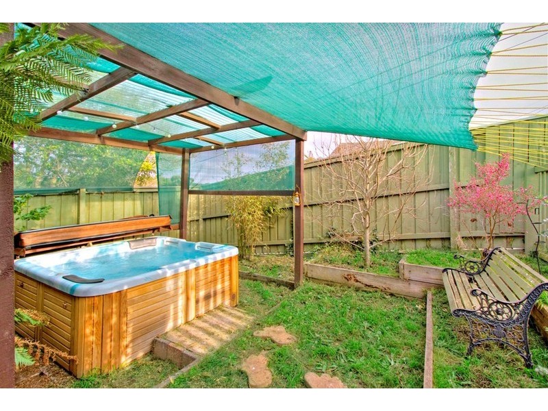 140 Paperbark Street, Doveton VIC 3177