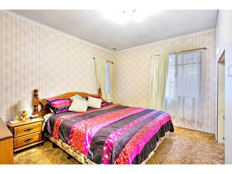 140 Paperbark Street, Doveton VIC 3177