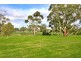 140 Paperbark Street, Doveton VIC 3177