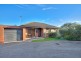 2/7 Jonathon Court, Eumemmerring VIC 3177