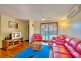 2/7 Jonathon Court, Eumemmerring VIC 3177
