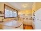 2/7 Jonathon Court, Eumemmerring VIC 3177