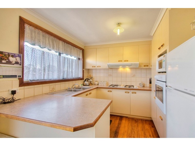 2/7 Jonathon Court, Eumemmerring VIC 3177
