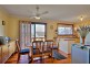 2/7 Jonathon Court, Eumemmerring VIC 3177