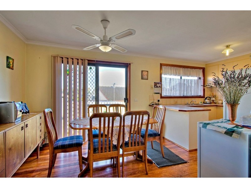 2/7 Jonathon Court, Eumemmerring VIC 3177