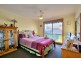 2/7 Jonathon Court, Eumemmerring VIC 3177