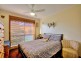2/7 Jonathon Court, Eumemmerring VIC 3177