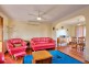 2/7 Jonathon Court, Eumemmerring VIC 3177