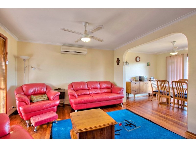 2/7 Jonathon Court, Eumemmerring VIC 3177