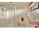 2/7 Jonathon Court, Eumemmerring VIC 3177