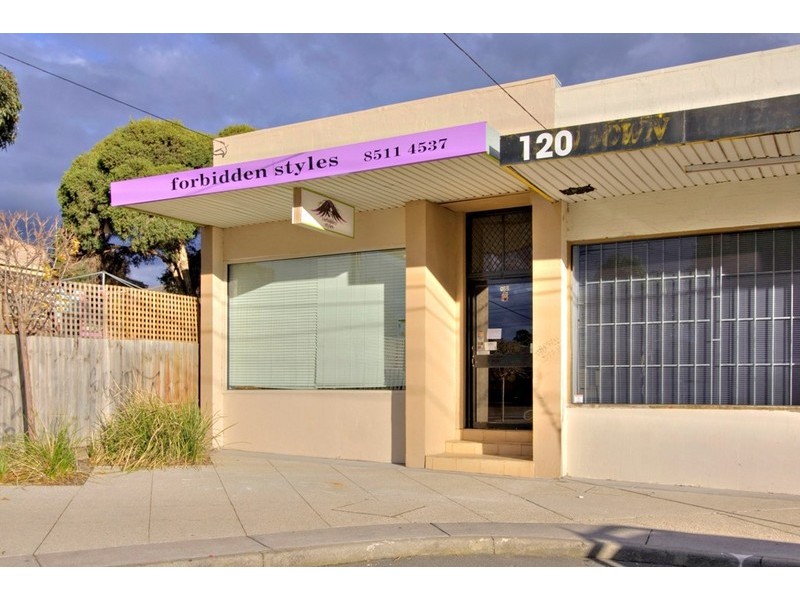 122 Hansworth Street, Mulgrave VIC 3170