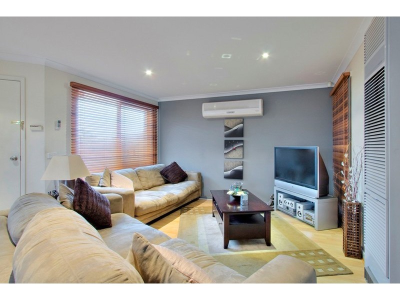 15 Ormond Road, Hampton Park VIC 3976